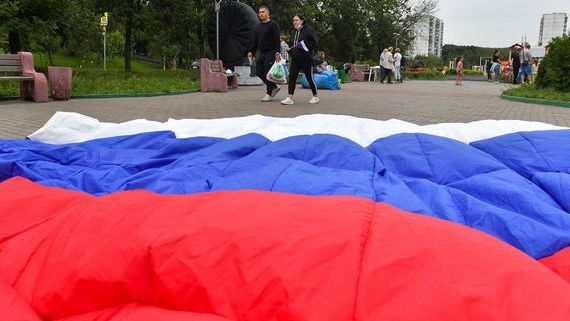 прописка в Назарово